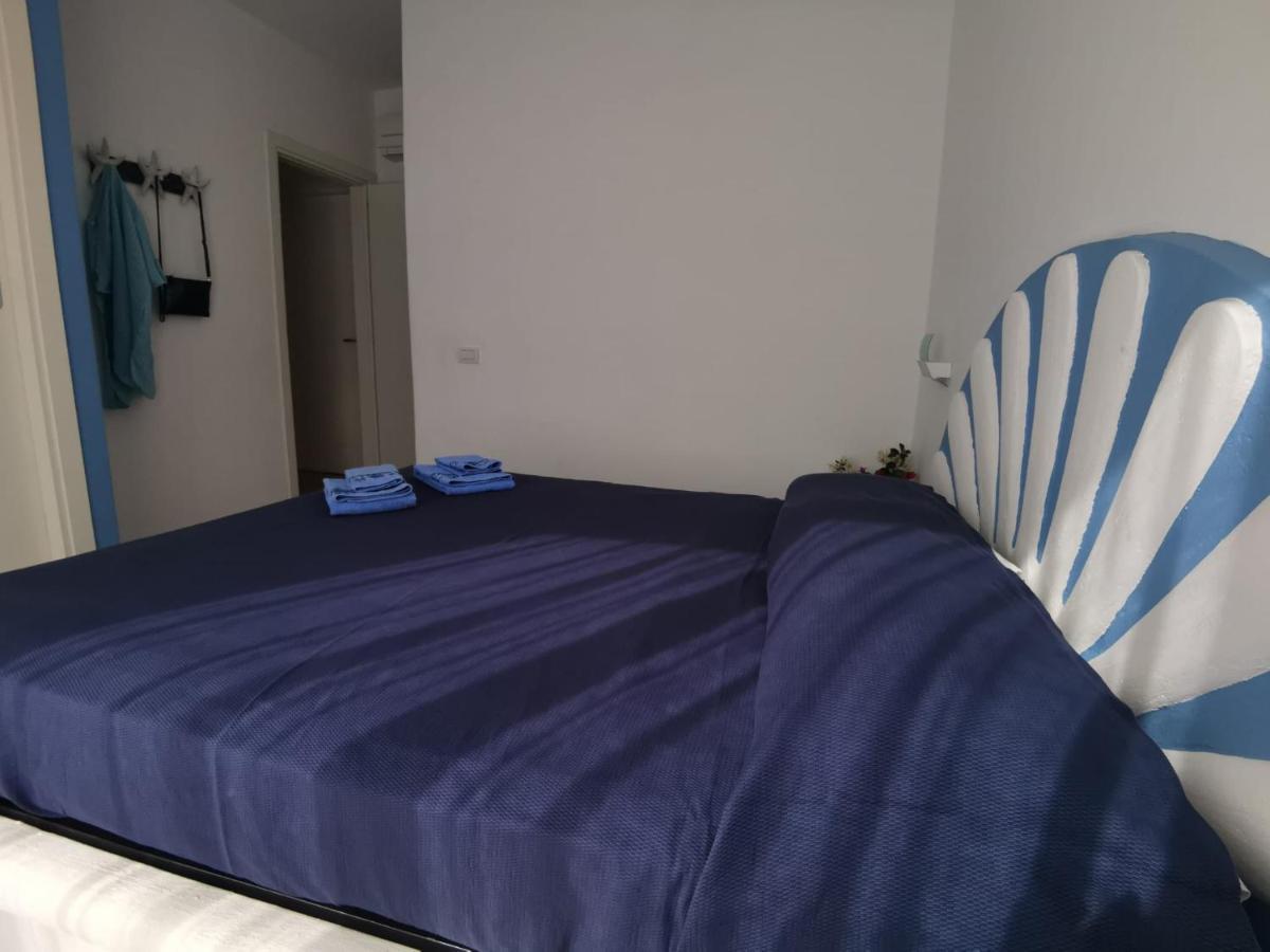 Villa Bravo Karpathos Esterno foto